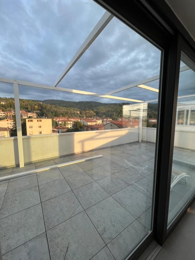 Donati Business Rooms Subbiano Eksteriør billede