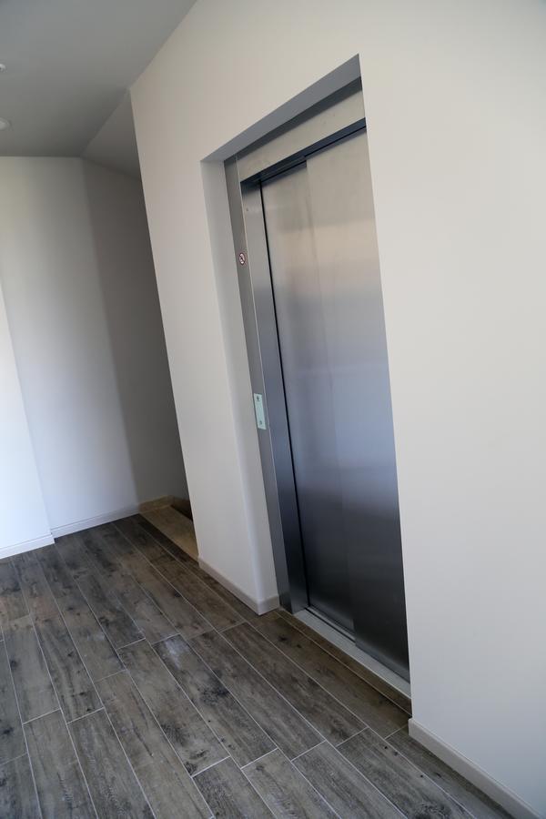 Donati Business Rooms Subbiano Eksteriør billede